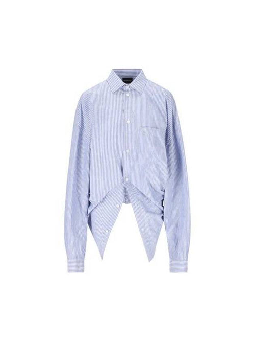 Balenciaga Balenciaga Shirts