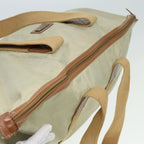 Dior --  Synthetic Tote Bag (Pre-Owned)