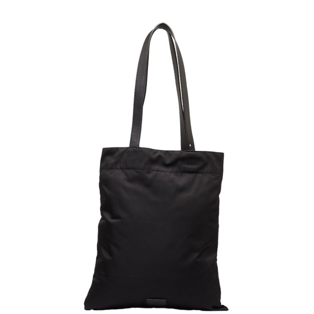 Fendi  Nylon Tote Bag ()