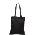 Fendi  Nylon Tote Bag ()