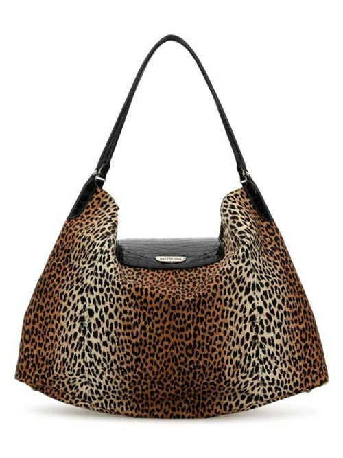 Balenciaga Tote Bag 8054842ABBC 2260 Printed