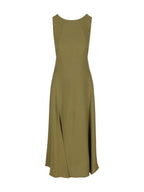 Fendi Fendi Dresses