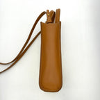 Celine Mini Vertical Cabas - Brown Totes, Handbags LA44076