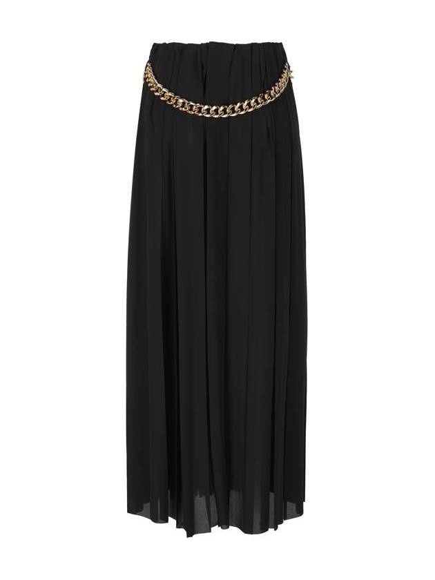 Balenciaga Balenciaga Skirts