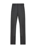 Fendi Fendi Pants