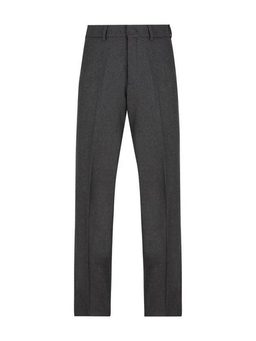 Fendi Fendi Pants