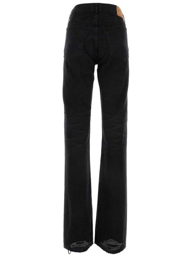 Balenciaga Balenciaga Jeans