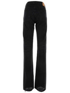 Balenciaga Balenciaga Jeans