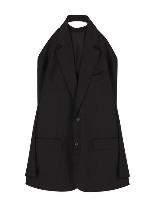 Balenciaga Balenciaga Dresses