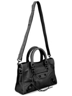Balenciaga Balenciaga Bags