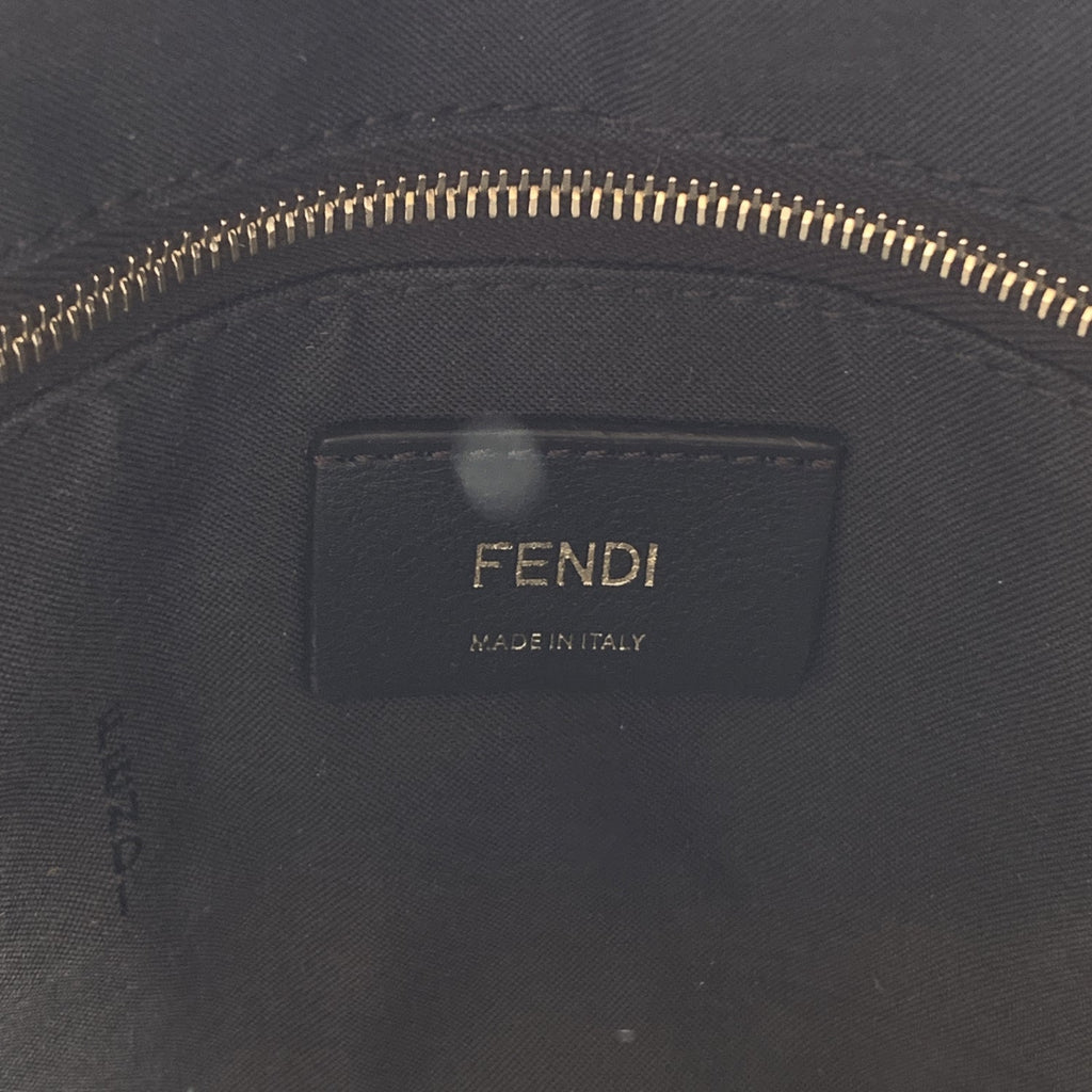 Fendi Backpack n.a.