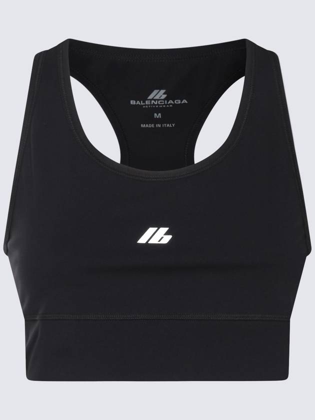 Balenciaga Balenciaga Top