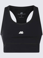 Balenciaga Balenciaga Top