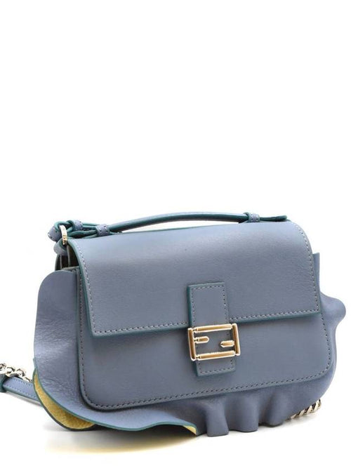 Fendi Fendi Shoulder Bags