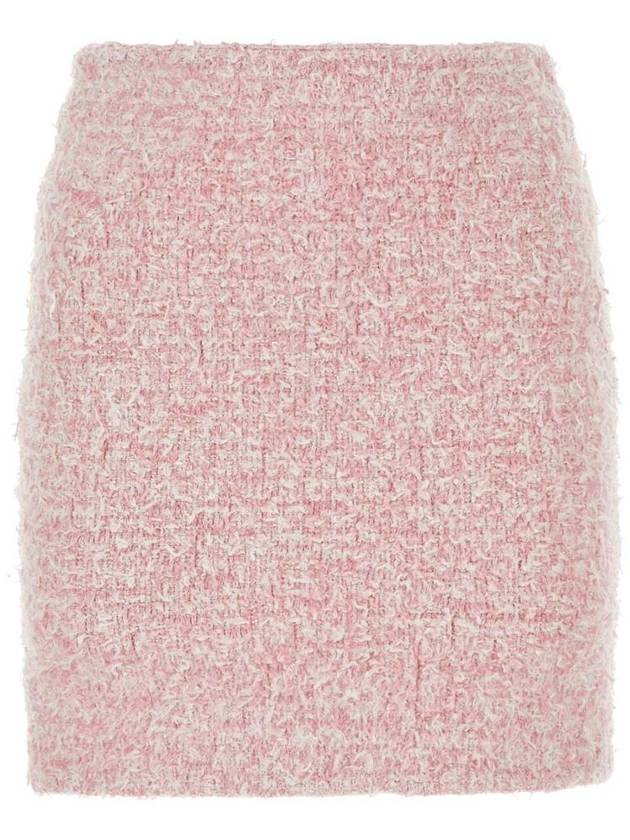 Balenciaga Balenciaga Skirts