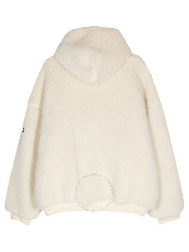 Balenciaga sweatshirt 768694TMQ26 9002 B0440996178