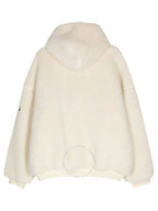 Balenciaga sweatshirt 768694TMQ26 9002 B0440996178