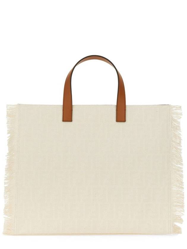 Fendi Tote Bag 7VA591 ARB2 F1DZP