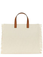 Fendi Tote Bag 7VA591 ARB2 F1DZP