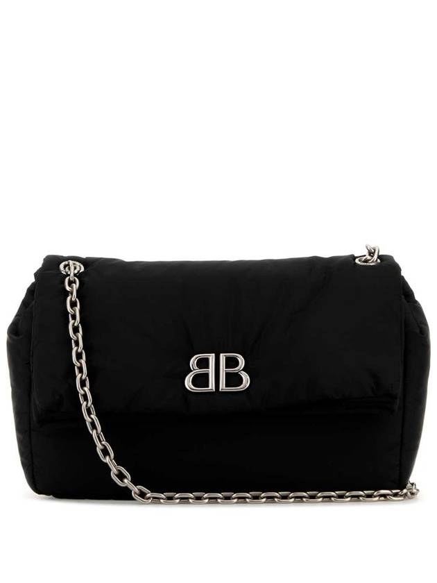 Balenciaga Balenciaga Shoulder Bags