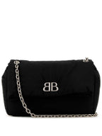 Balenciaga Balenciaga Shoulder Bags