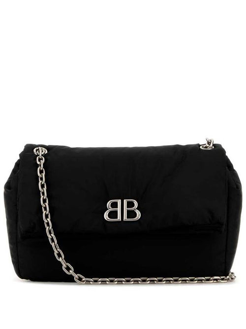 Balenciaga Balenciaga Shoulder Bags