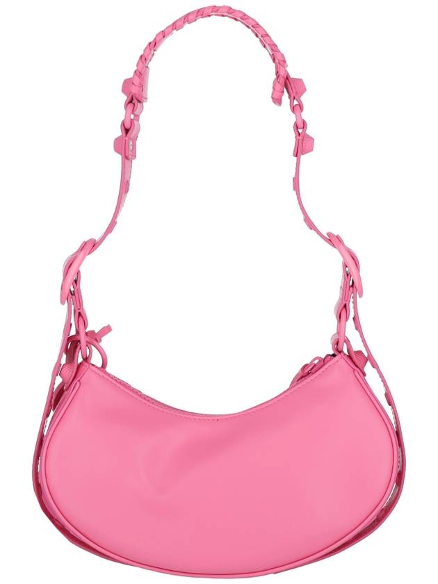 Balenciaga bag 6713092AAN6 5639 B0440981736