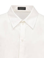Balenciaga Balenciaga Shirts