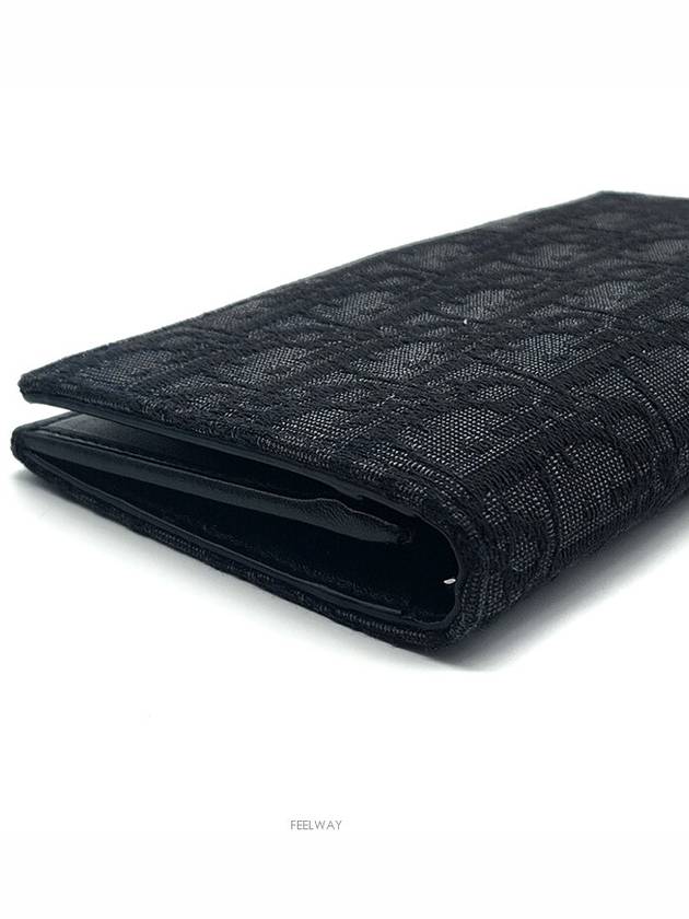 men s wallet Dior