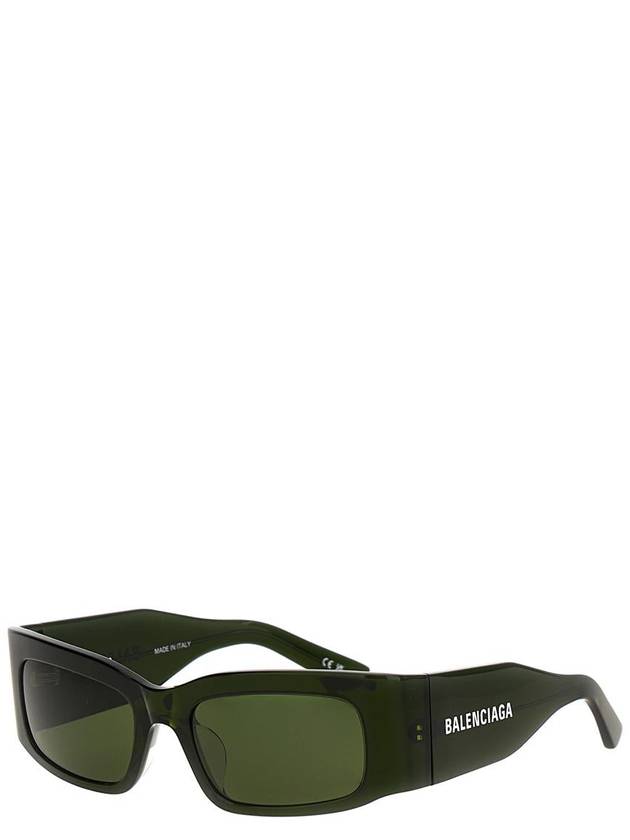 Balenciaga Sunglasses 773507T00391430