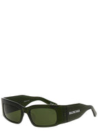 Balenciaga Sunglasses 773507T00391430