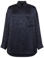Balenciaga Balenciaga Shirts