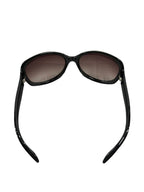 Christian Dior Sunglasses Brown Acetate SKC1487