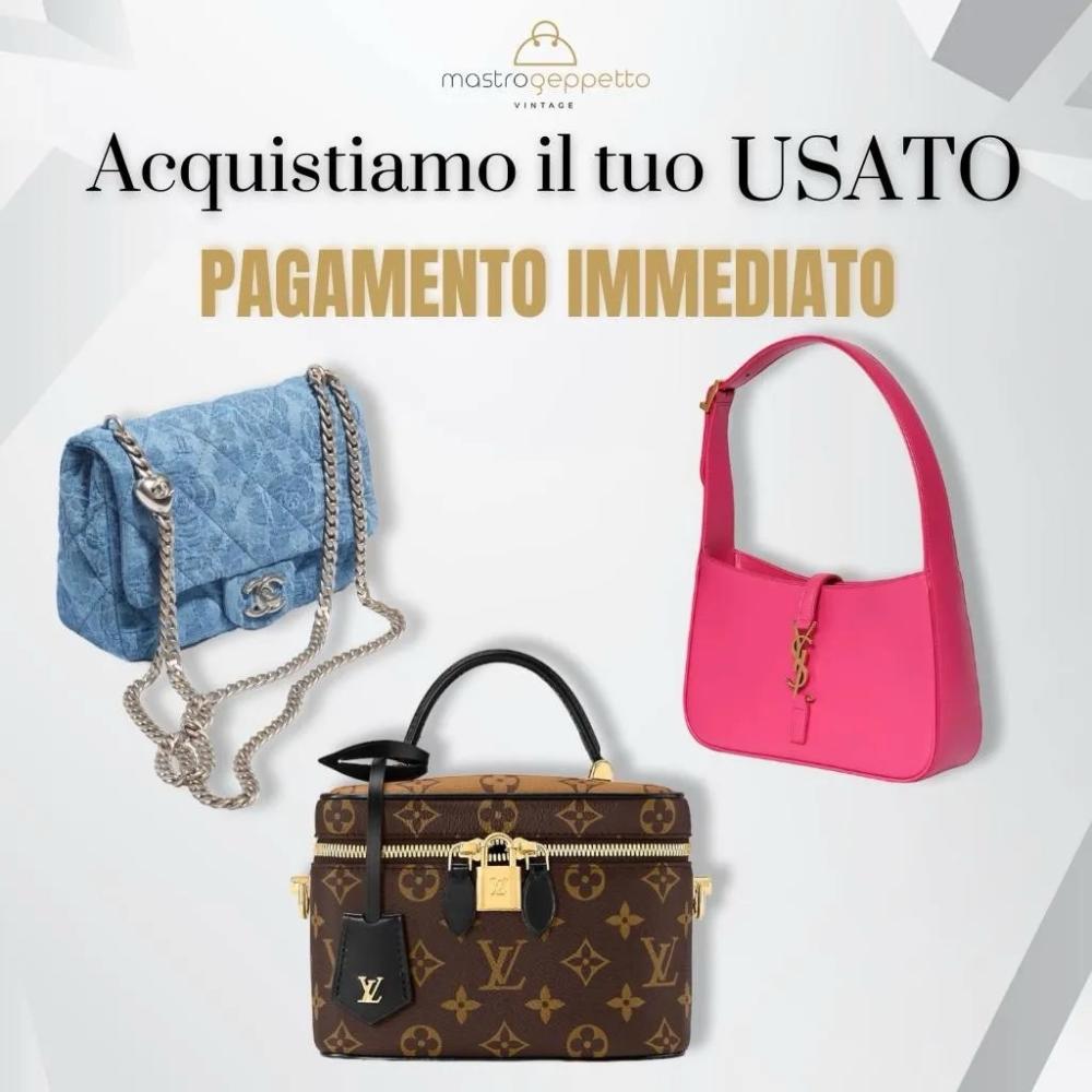 Black Velvet Chanel Flap Bag