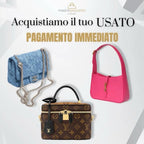 Black Velvet Chanel Flap Bag