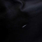 Blue Plastic Chanel Flap Bag