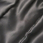 Brown Leather Chanel Flap Bag