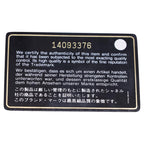 Brown Leather Chanel Flap Bag