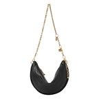 Chloe' Women Chloe' Icons Shoulder Bag
