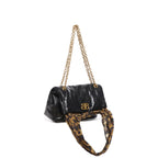 Balenciaga Monaco - Bucket Shoulder Bag Women
