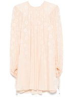 Chloe Women Dress