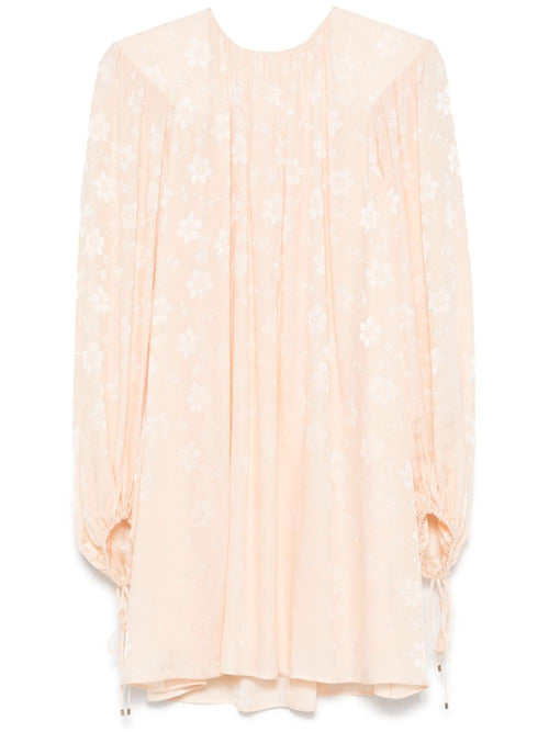 Chloe Women Dress