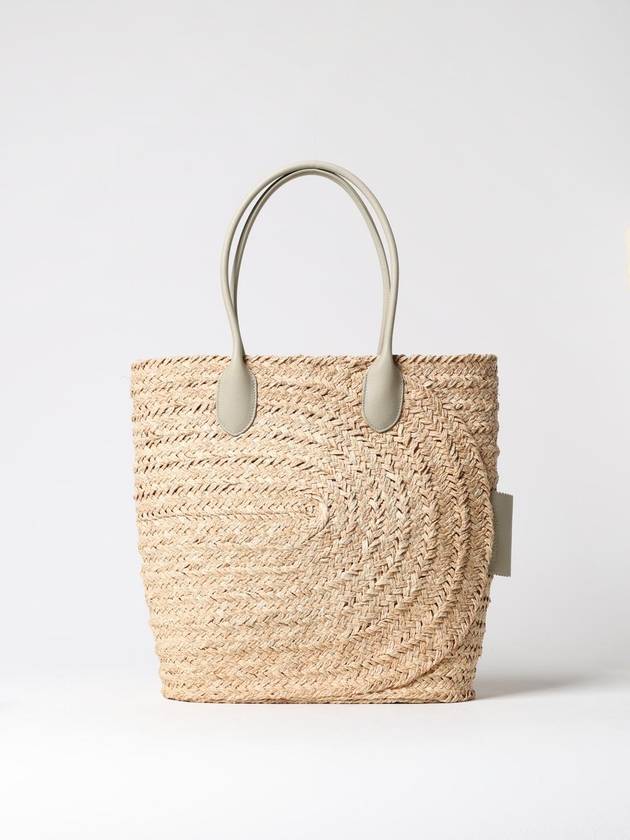 Burberry Handbag woman Burberry