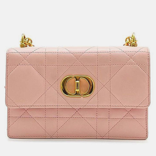 Dior Christian Miss Caro Mini bag
