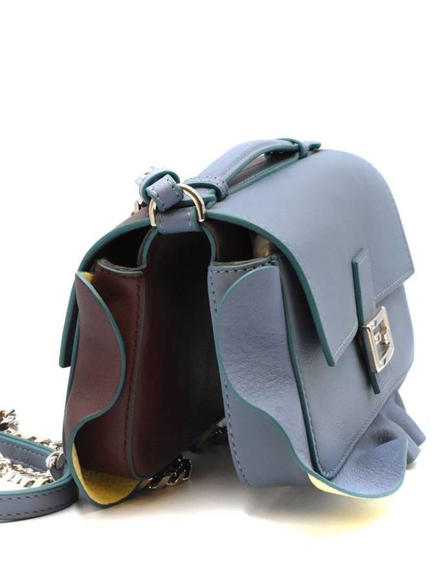 Fendi Fendi Shoulder Bags