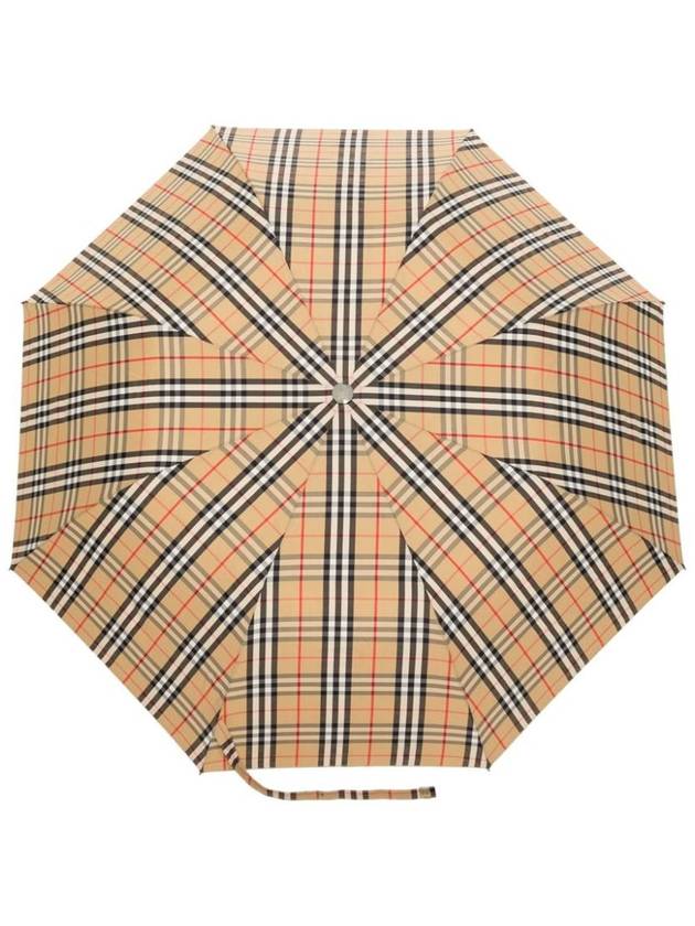 Burberry Accessories 8077709 A7026 Printed