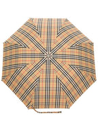 Burberry Accessories 8077709 A7026 Printed