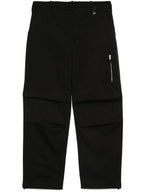 Fendi UOMO PANTALONI