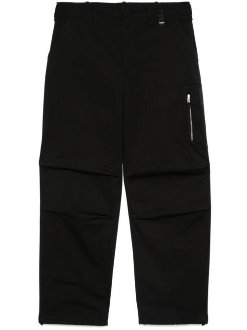 Fendi UOMO PANTALONI