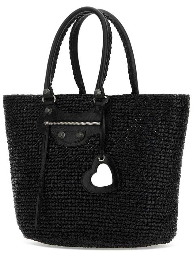 Balenciaga tote bag 786189 2AA19 1000